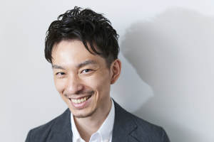 LAVIE NEW STANDARD BARBER - LAVIE NEW STANDARD BARBER 千葉中央掲載