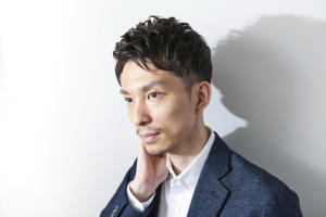 LAVIE NEW STANDARD BARBER - LAVIE NEW STANDARD BARBER 千葉中央掲載
