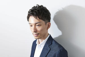LAVIE NEW STANDARD BARBER - LAVIE NEW STANDARD BARBER 千葉中央掲載