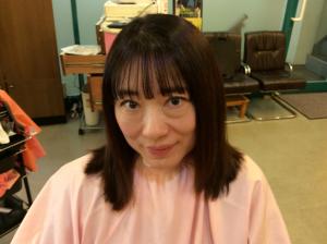 K-craft 【ケークラフト】レイヤーボブ - K-craft 【ケークラフト】掲載