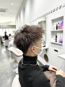 ツイスパ - BlissBeauty 可児location掲載