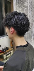 hair salon Tiare×Style - hair salon Tiare掲載