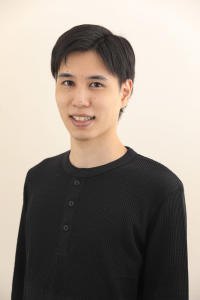 MEN'S WILL by SVENSON×ミディアム - MEN'S WILL by SVENSON 静岡スタジオ掲載