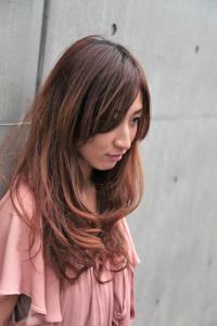 セクションデザインカラースタイル - AtoB掲載