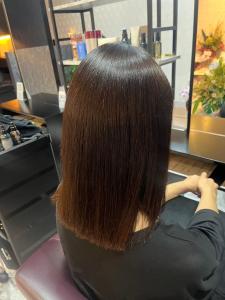gray hair beauty《白髪、エイジングヘア特化》 - gray hair beauty掲載
