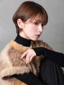  test - BROCANTE LUXBEブロカントラックスビー立川北口店掲載