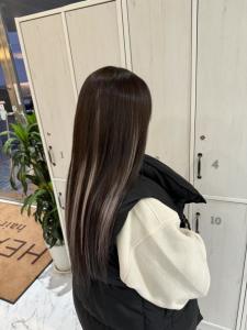 エクステ70本 - HEARTS hair's五日市店掲載