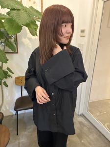 riri hair salon - riri hair salon掲載