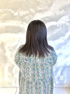 Louer  hairmake×ロング - Louer hairmake掲載