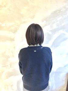 Louer  hairmake×ショート - Louer hairmake掲載