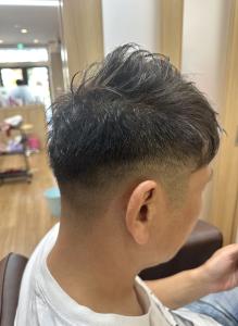 HANAI hair design - HANAI hair design掲載
