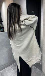★人気のコントラストハイライト★ - Aco掲載
