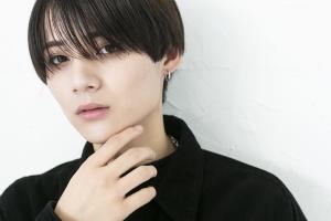 王道人気メンズマッシュ - agir hair 池袋【アジールヘア】池袋駅東口店掲載