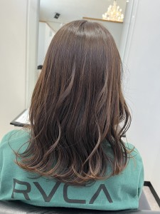 Hair Salon for D - Hair Salon for D掲載