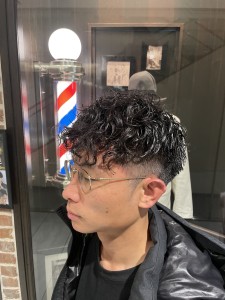 スペインカール - ヒロ銀座 大阪本店掲載