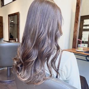 roost hair design【大名】(ルーストヘアデザイン)
