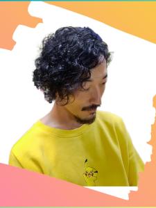 Hair&make Lemon×ショート - Hair&make Lemon掲載