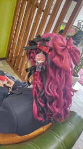 Hair&make Lemon×ロング - Hair&make Lemon掲載