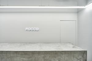 ROCCO 3rd(ロッコサード)