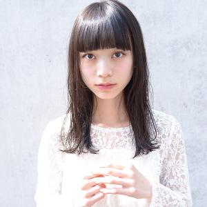 DAL.渋谷表参道【ダル】×ロング - DAL.渋谷/表参道【ダル】掲載