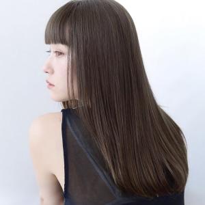 DAL.渋谷表参道【ダル】×ロング - DAL.渋谷/表参道【ダル】掲載