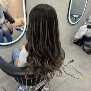 学生さんにオススメのスタイル！ - Lanisis Hair掲載