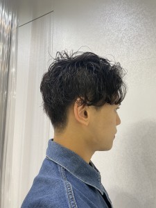 平日朝の9時30分から予約可能☆トップのボリューム - THE ESCALA 表参道本店 【エスカーラ】掲載