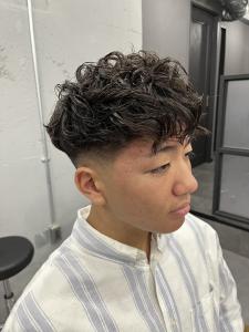 WAVY 桜木町店×ショート - WAVY 桜木町店掲載