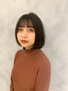 Infinity 水天宮前店【インフィニティ】×ミディアム - Infinity 水天宮前店【インフィニティ】掲載