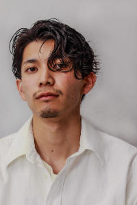 ジェントルショート - メンズヘア整形サロン GOALD 渋谷店掲載