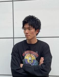 スパイキーショート【SHIFT]】 - MENS ONLYSALON SHIFT(メンズサロン)掲載