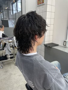 ツイストスパイラル - woke掲載