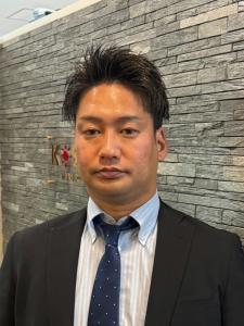 ショート/バーバー/メンズカット/銀座/有楽町/日比谷 - K-STYLE HAIR STUDIO掲載
