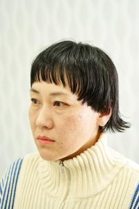 マッシュ ボブ - piquetoile掲載