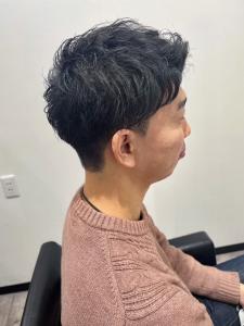 Hair Salon for D style - Hair Salon for D掲載