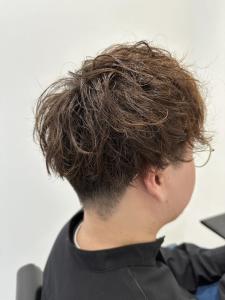 Hair Salon for D style - Hair Salon for D掲載