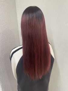 ピンクブラウンベージュロング10代20代30代所沢新所沢 - agir hair 所沢 【アジールヘア】 所沢プロペ通り店掲載