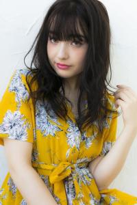 ロングレイヤーダークグレージュ所沢新所沢小手指 - agir hair 所沢 【アジールヘア】 所沢プロペ通り店掲載