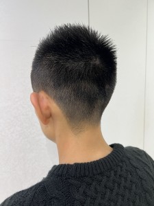 [表参道/メンズカット/メンズパーマ/メンズ美容室/メンズ］ - THE ESCALA 表参道本店 【エスカーラ】掲載