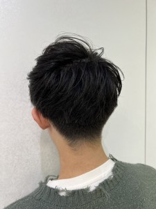 [表参道/メンズカット/メンズパーマ/メンズ美容室/メンズ］ - THE ESCALA 表参道本店 【エスカーラ】掲載