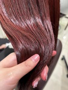 cherry red - crop-es茅ヶ崎掲載