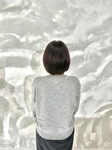 Louer  hairmake×ショート - Louer hairmake掲載