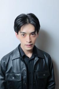LAVIE NEW STANDARD BARBER - LAVIE NEW STANDARD BARBER 秋葉原神田店　理容室掲載