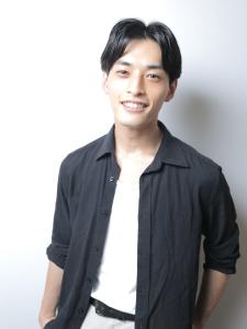 LAVIE NEW STANDARD BARBER - LAVIE NEW STANDARD BARBER HANARE 新宿掲載