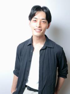 LAVIE NEW STANDARD BARBER - LAVIE NEW STANDARD BARBER HANARE 新宿掲載