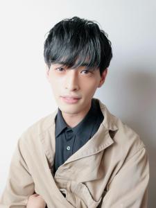 LAVIE NEW STANDARD BARBER - LAVIE NEW STANDARD BARBER 両国店掲載