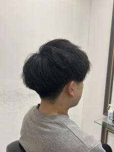 [表参道/メンズカット/メンズパーマ/メンズ美容室/メンズ］ - THE ESCALA 表参道本店 【エスカーラ】掲載