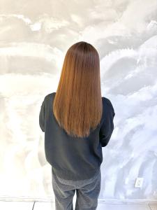 Louer  hairmake×ロング - Louer hairmake掲載
