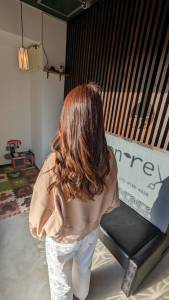 LIQUIDROOM(リキッドルーム) - LIQUIDROOM掲載