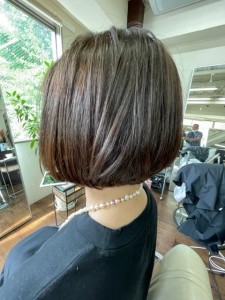 Urban suite×ショート - Urban suite掲載